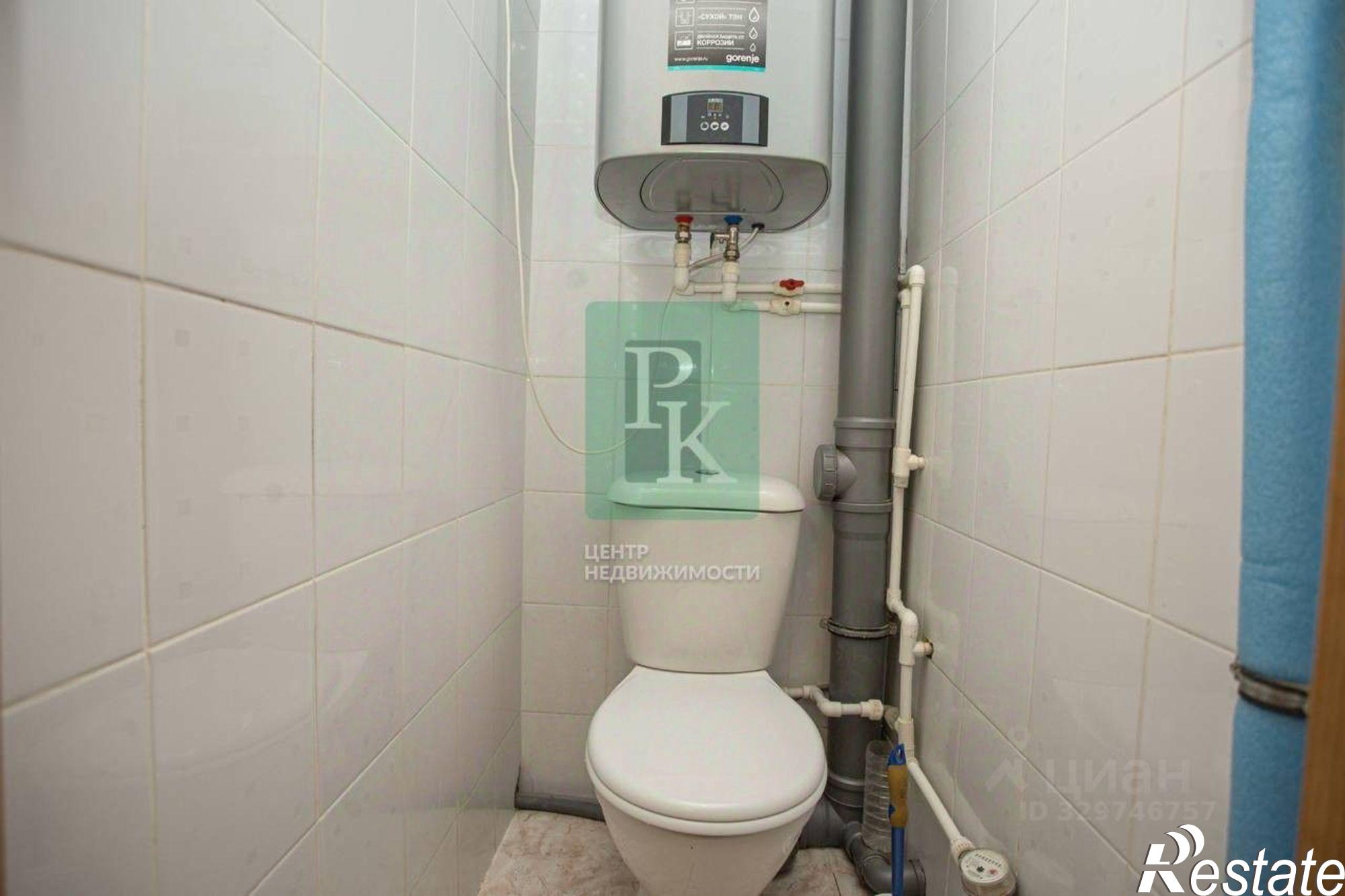 Купить комнату за 3 300 000 рублей на пр-кт Генерала Острякова, 238