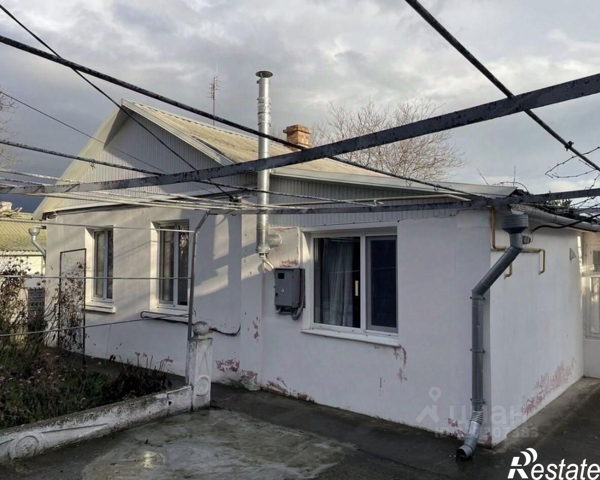 Купить дачу, дом, коттедж за 6 500 000 рублей на ул Мира, 26