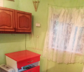 комната 20 кв м ул Руданского, 20