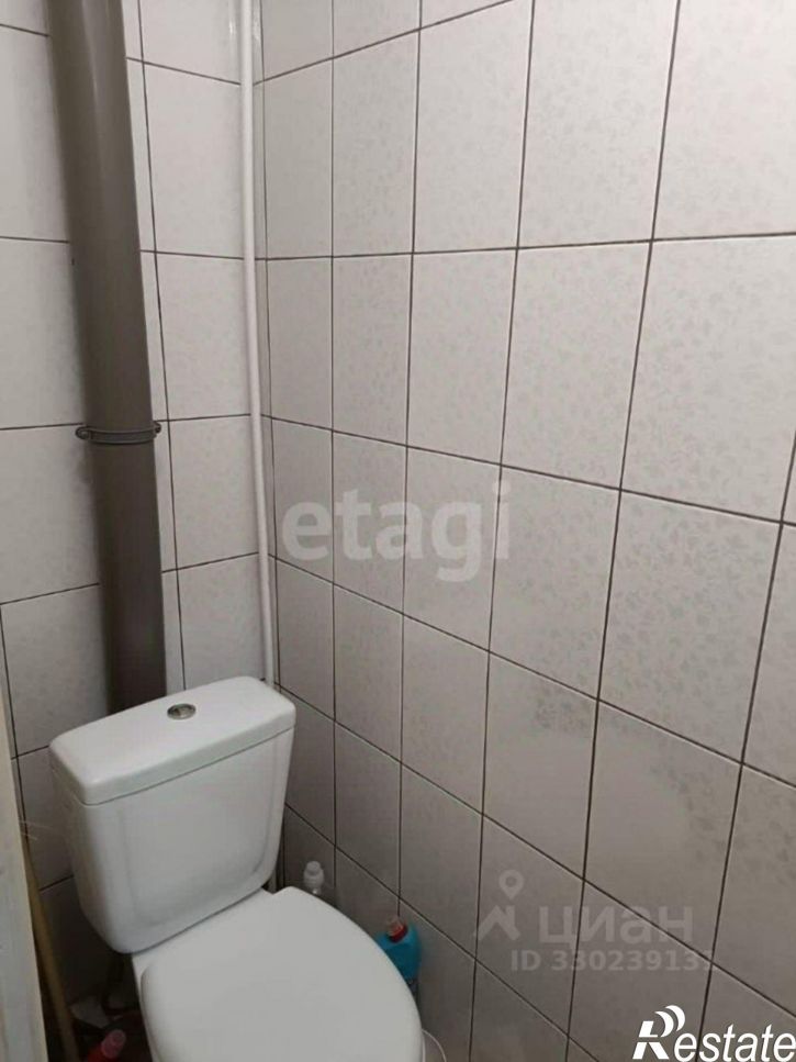 3-комн квартира улица Просвещения, 33,  д. 33
