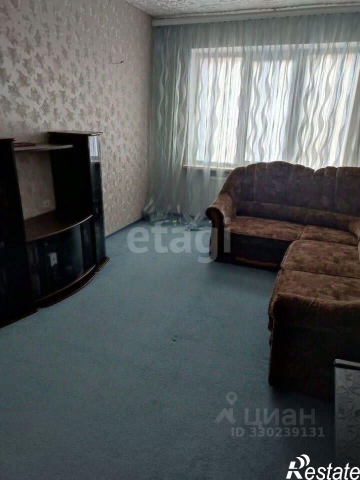 3-комн квартира улица Просвещения, 33,  д. 33