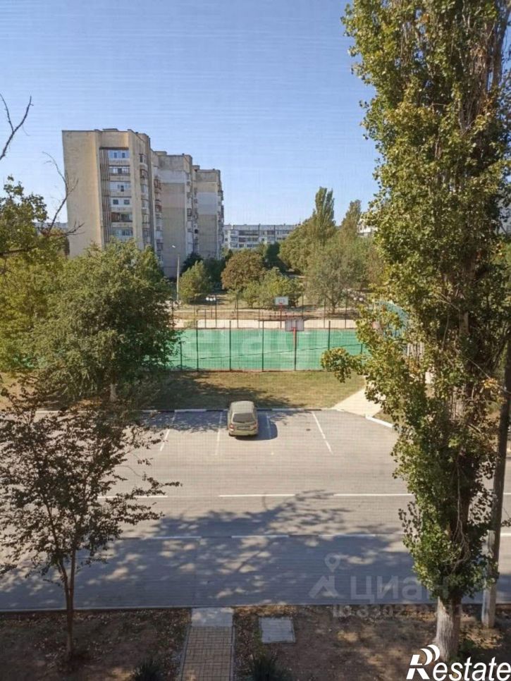 3-комн квартира улица Просвещения, 33,  д. 33