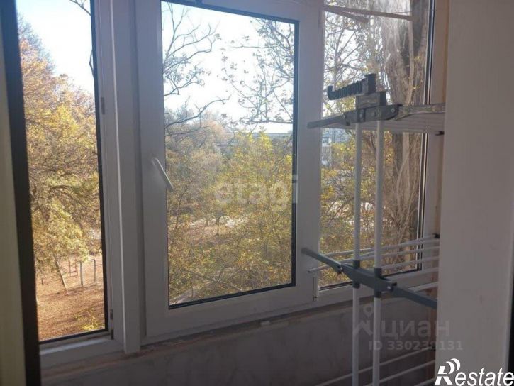 3-комн квартира улица Просвещения, 33,  д. 33
