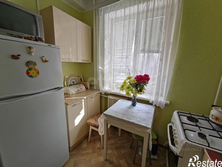 2-комн квартира пр-кт Победы, 58,  д. 58