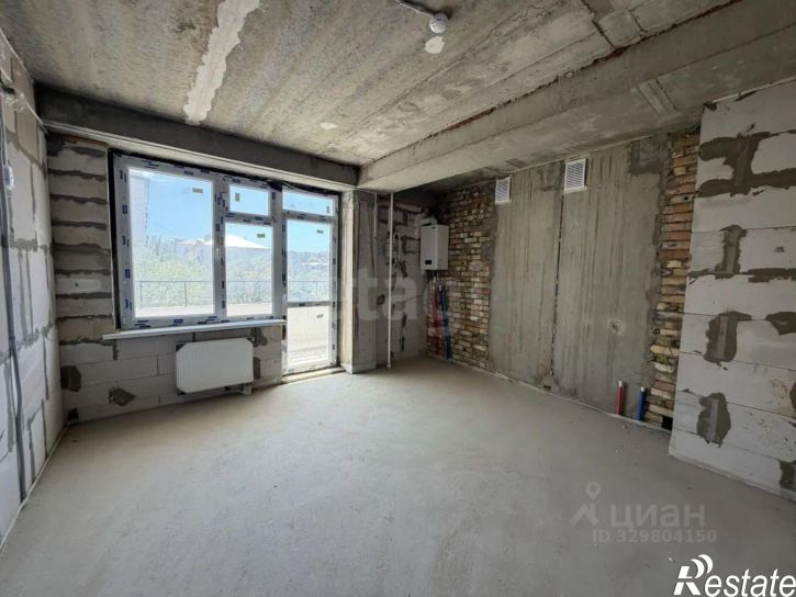 3-комн квартира ул Гоголя, 13,  д. 13