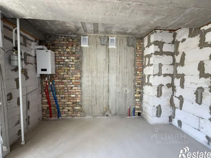 3-комн квартира ул Гоголя, 13,  д. 13