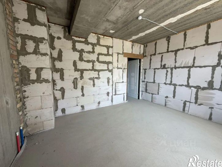 3-комн квартира ул Гоголя, 13,  д. 13