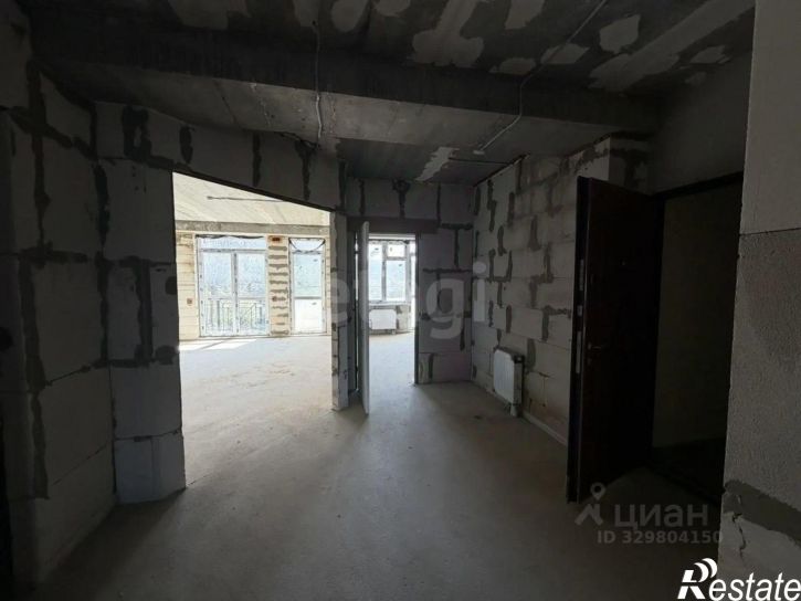 3-комн квартира ул Гоголя, 13,  д. 13