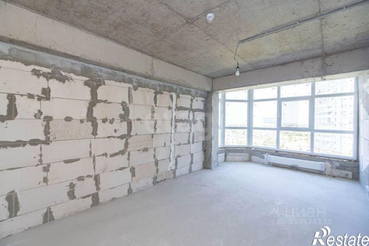 1-комн квартира ул Степаняна, 13,  д. 13
