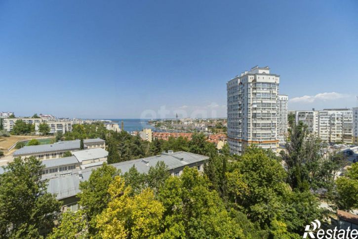 1-комн квартира ул Степаняна, 13,  д. 13