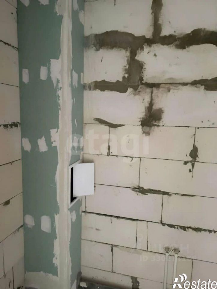 1-комн квартира Севастополь, Севастополь