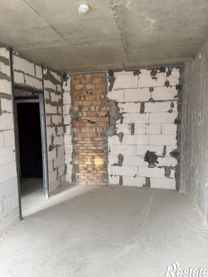 1-комн квартира Севастополь, Севастополь