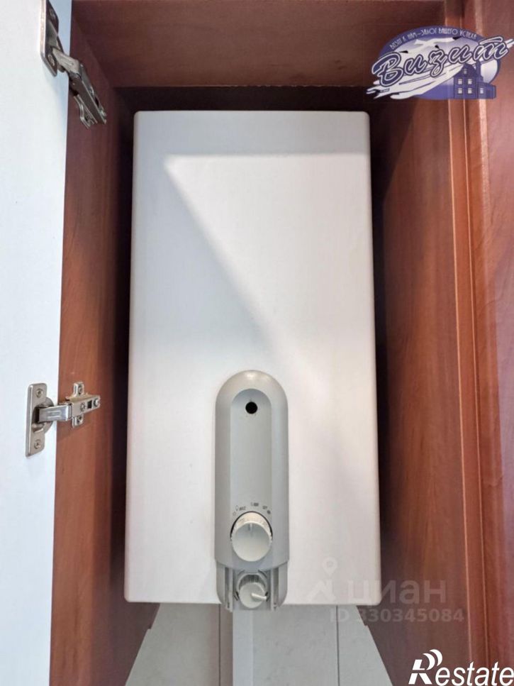 2-комн квартира Большая Морская улица, 22,  д. 22