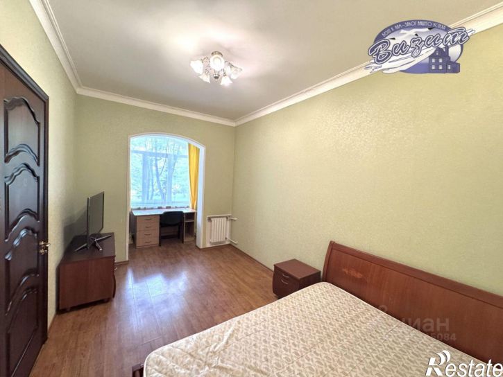 2-комн квартира Большая Морская улица, 22,  д. 22