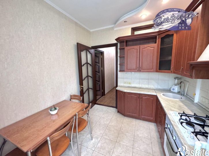 2-комн квартира Большая Морская улица, 22,  д. 22