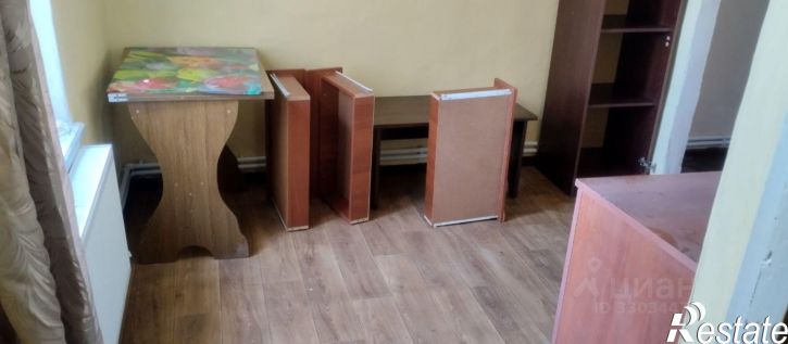 Коттедж/дом Юбилейная улица, 4,  д. 4
