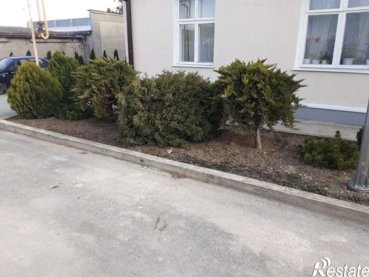 2-комн квартира ул Ленина, 54,  д. 54