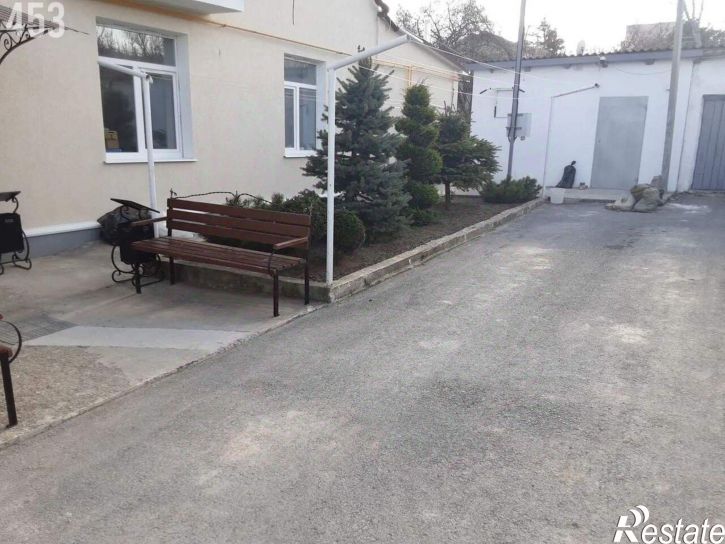 2-комн квартира ул Ленина, 54,  д. 54