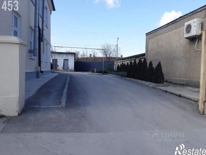 2-комн квартира ул Ленина, 54,  д. 54