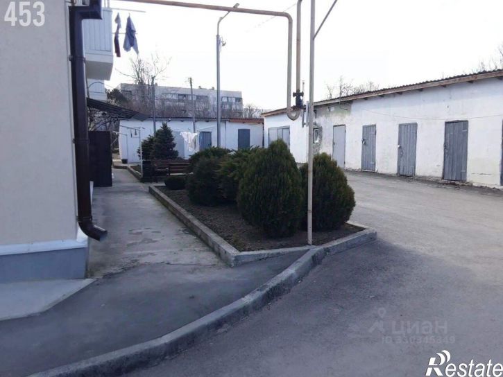 2-комн квартира ул Ленина, 54,  д. 54