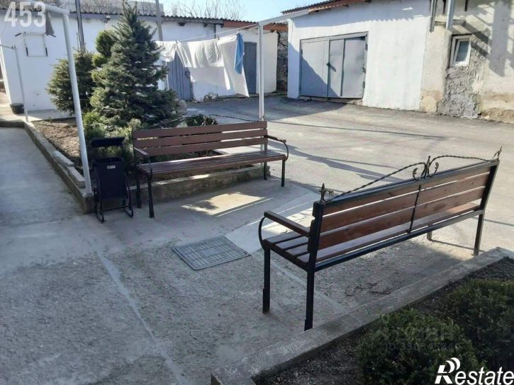 2-комн квартира ул Ленина, 54,  д. 54