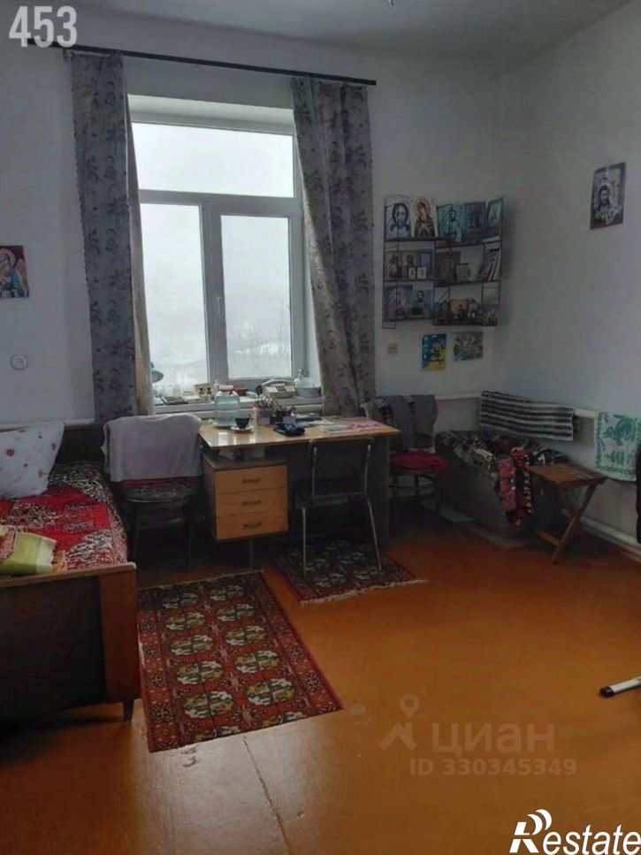 2-комн квартира ул Ленина, 54,  д. 54