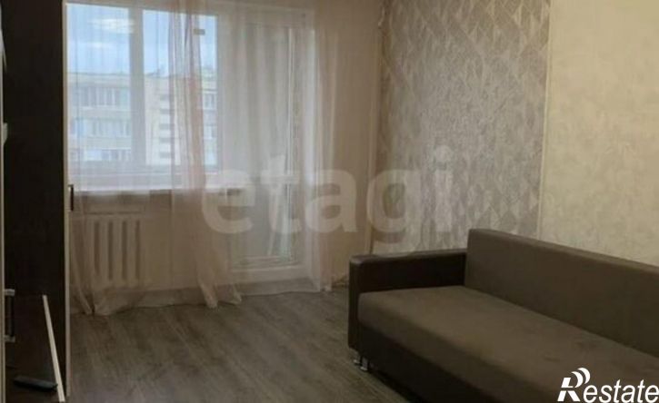 3-комн квартира улица Героев Бреста, 19,  д. 19