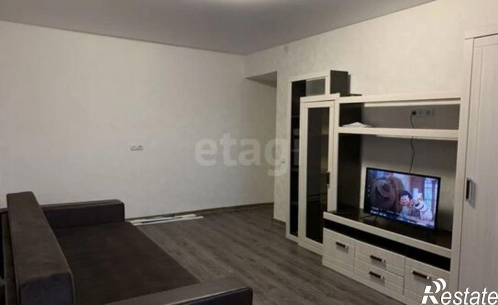 3-комн квартира улица Героев Бреста, 19,  д. 19