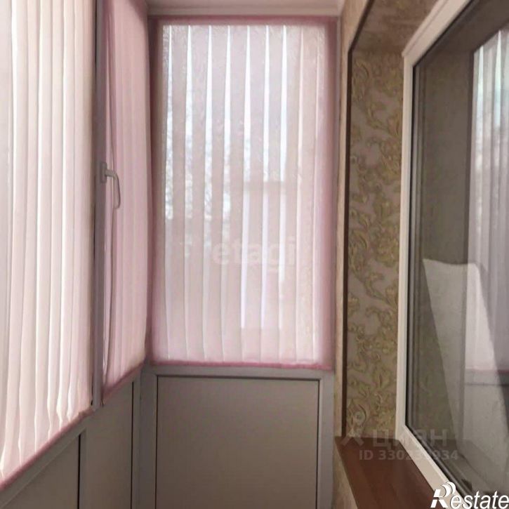 2-комн квартира улица Менделеева, 48/10,  д. 48/10