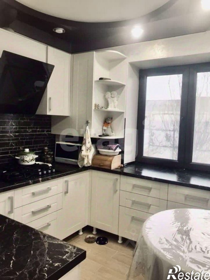 2-комн квартира улица Менделеева, 48/10,  д. 48/10