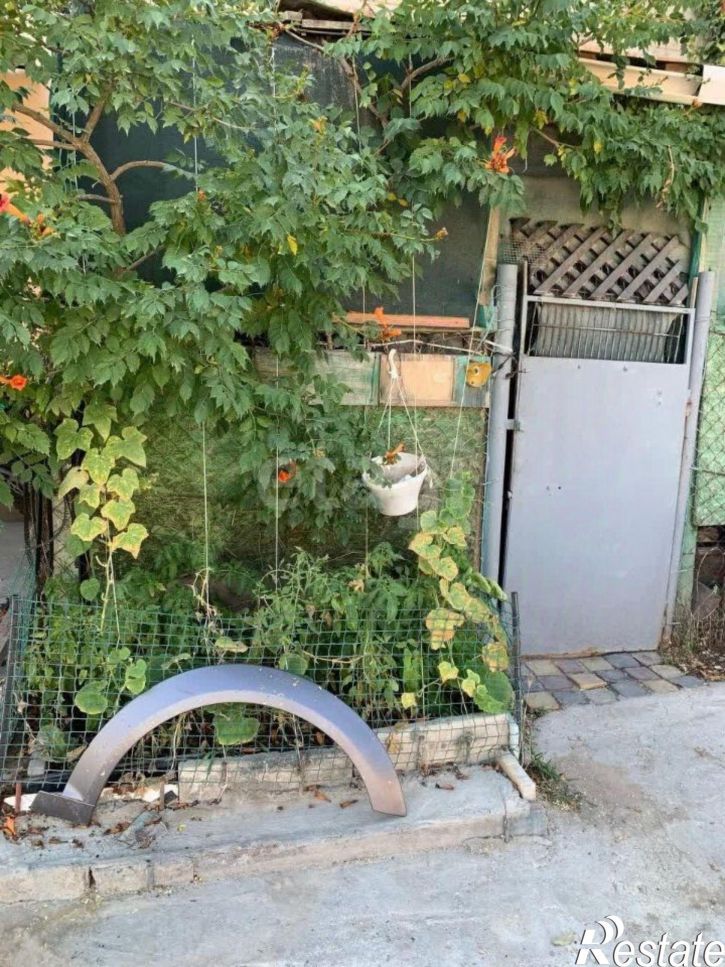 2-комн квартира ул Кооперативная, 51,  д. 51