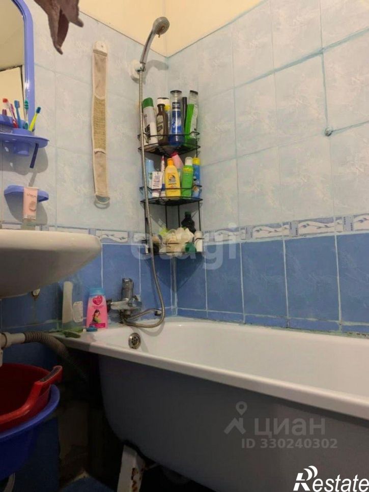 2-комн квартира ул Кооперативная, 51,  д. 51