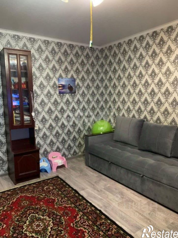 2-комн квартира ул Кооперативная, 51,  д. 51