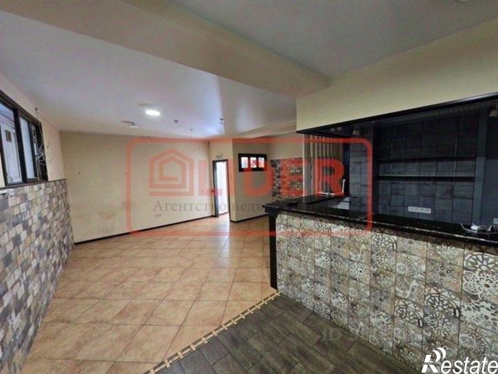 Торговое помещение Большая Морская улица, 35,  д. 35