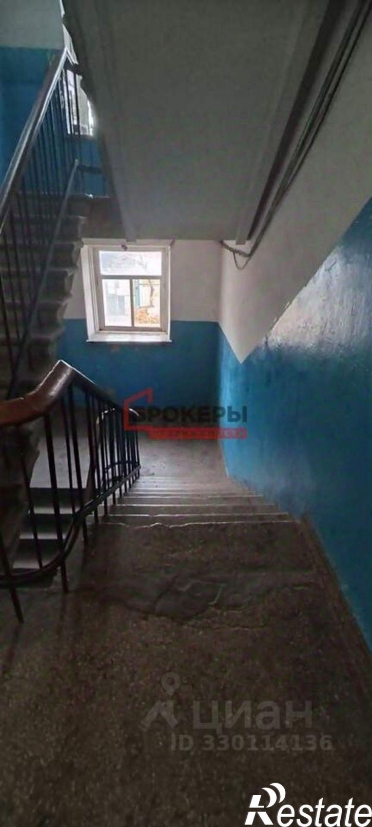 2-комн квартира Большая Морская улица, 50,  д. 50