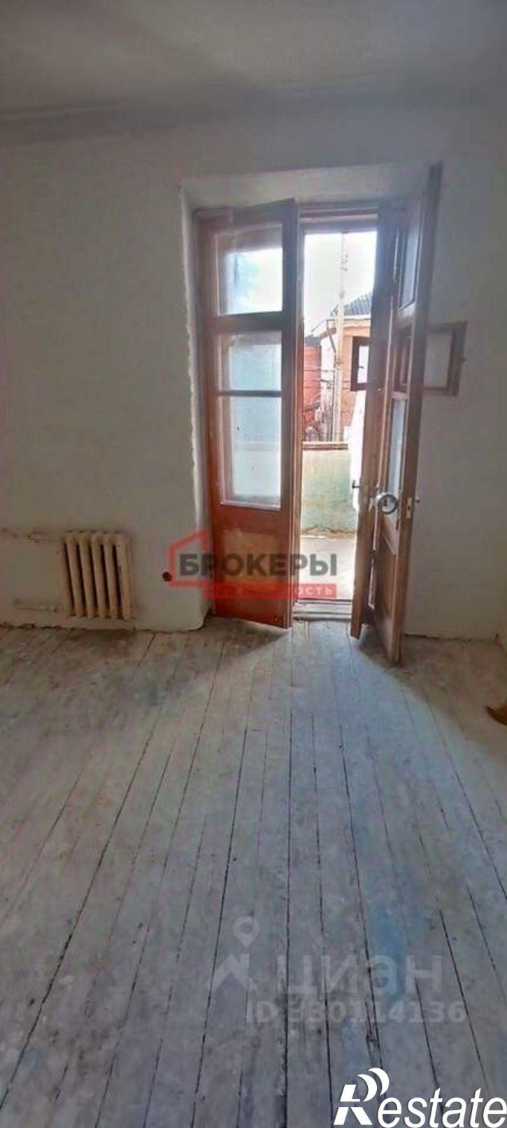 2-комн квартира Большая Морская улица, 50,  д. 50