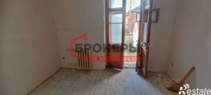 2-комн квартира Большая Морская улица, 50,  д. 50
