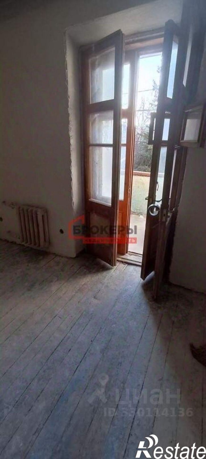 2-комн квартира Большая Морская улица, 50,  д. 50