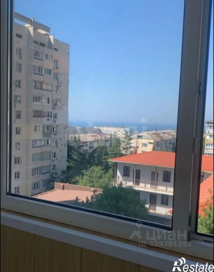 1-комн квартира улица Горького, 5,  д. 5