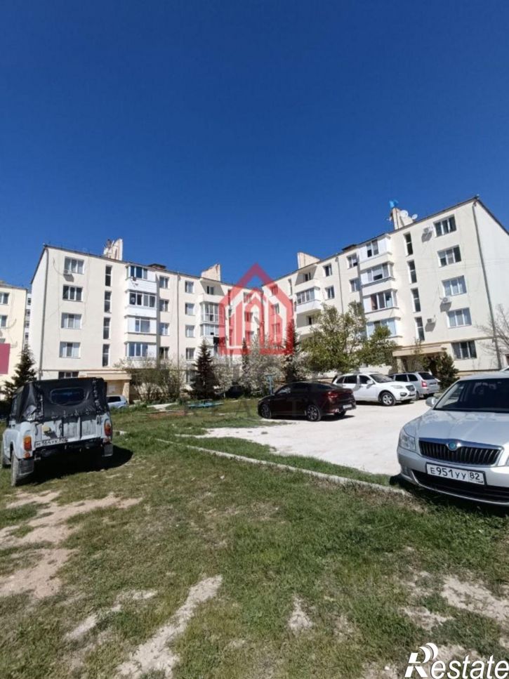 2-комн квартира ул Мира, 20,  д. 20