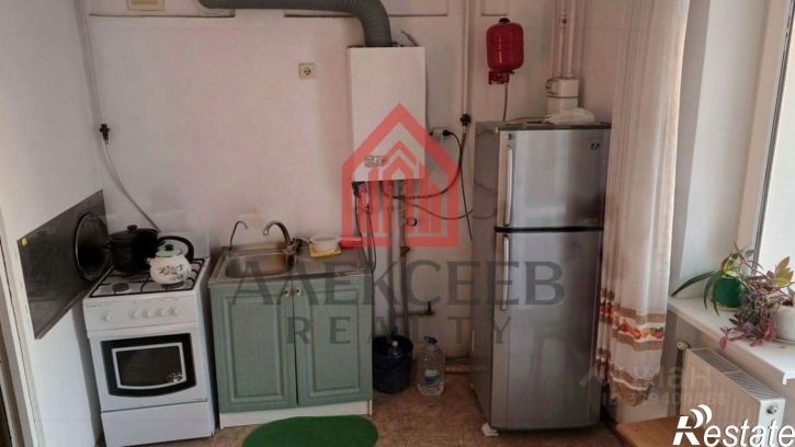 2-комн квартира ул Мира, 20,  д. 20