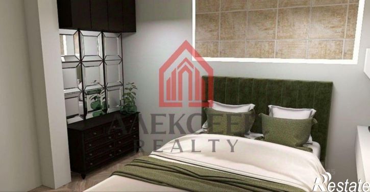 1-комн квартира ул Горпищенко, 104в 2,  д. 104в 2,  к. 2