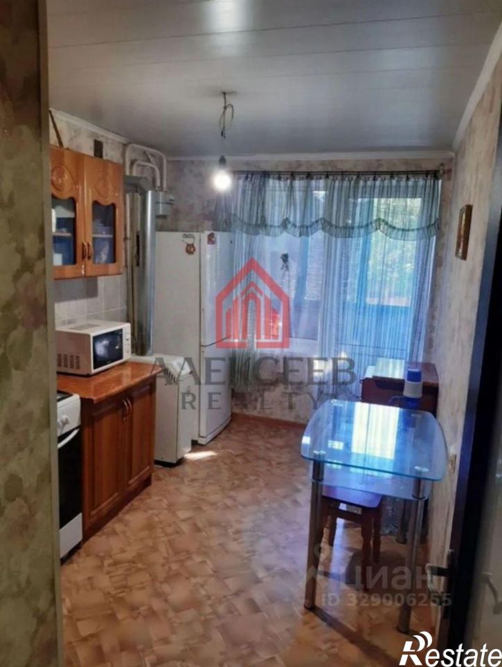 2-комн квартира ул Строительная, 9,  д. 9