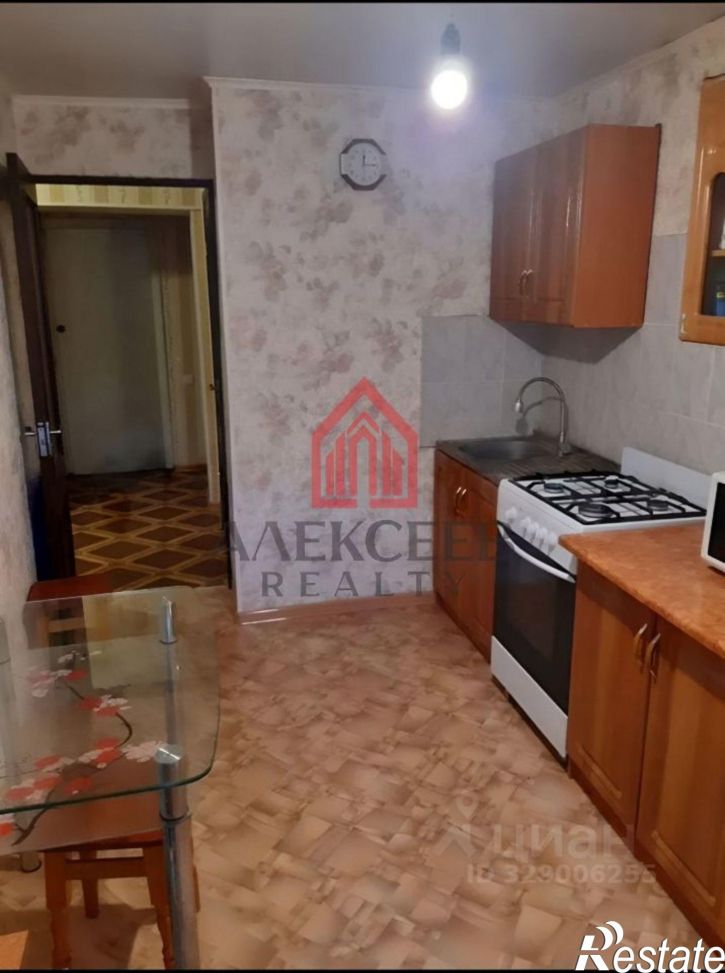 2-комн квартира ул Строительная, 9,  д. 9