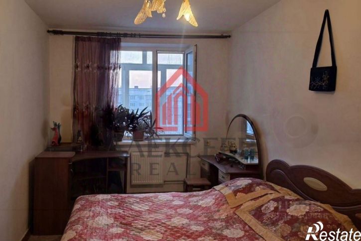 2-комн квартира ул Мира, 20,  д. 20