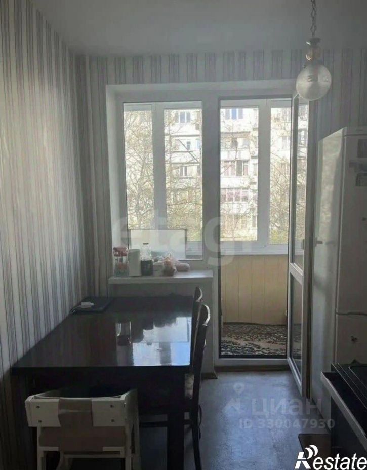 2-комн квартира ул Михайловская, 7,  д. 7