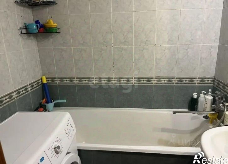 2-комн квартира ул Михайловская, 7,  д. 7