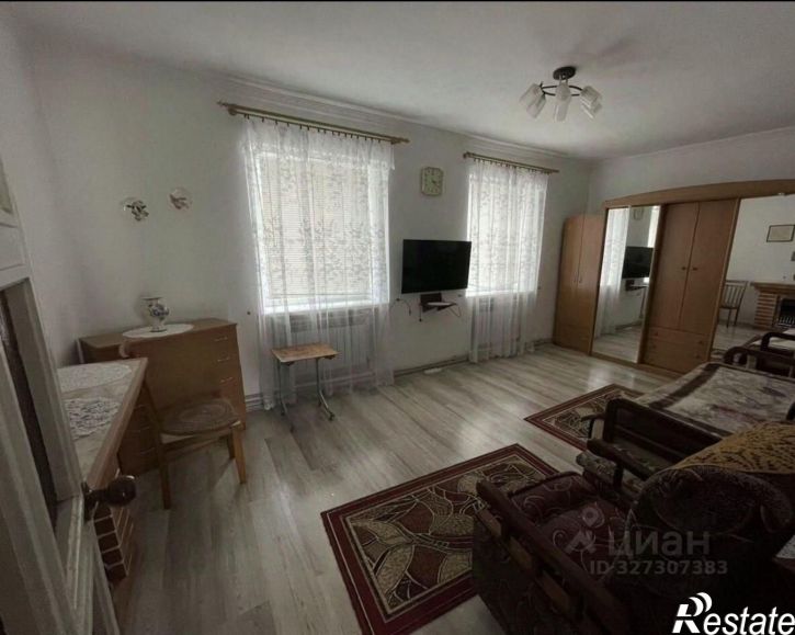 Коттедж/дом ул Мира, 26,  д. 26