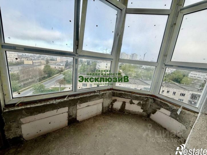 2-комн квартира ул Степаняна, 13,  д. 13
