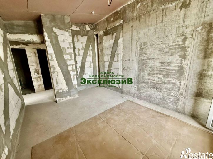 2-комн квартира ул Степаняна, 13,  д. 13